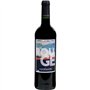 Rouge Vigneron Corbieres - Vin rouge du Languedoc 2020