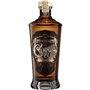 CANNON Rhum blast 8 ANS - 70CL - 40%