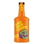 DEAD MAN'S Fingers pineaple - 70CL - 37