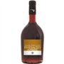 Les Vignes du vent Rivesaltes ambré - Vin blanc de Languedoc