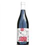 Collection Pierre Roissard Les Rois de la piste 2022 Savoie - Vin rouge de Savoie