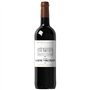 Château La Rose Vircoulon 2022 Saint-Emilion Grand Cru - Vin rouge de Bordeaux