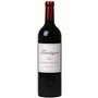 Denis Durantou Saintayme 2021 Saint-Emilion Grand Cru - Vin rouge de Bordeaux