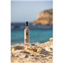Saint X Rosé 2024 - IGP Méditerranée - Vin rosé de Provence 75cl