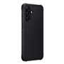 Coque arriere renforcée Noir pour Samsung Galaxy A26 5G