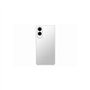 Coque transparente pour Galaxy S25 Edge