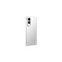 Coque transparente pour Galaxy S25 Edge