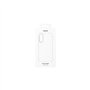 Coque transparente pour Galaxy S25 Edge