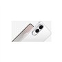 Coque transparente pour Galaxy S25 Edge