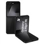 Samsung Galaxy Z Flip7 FE 5G Smartphone 256 Go Noir