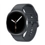 Samsung Galaxy Watch8 Montre connectée 4G 44mm Graphite