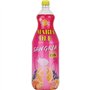 Maria Ole - Sangria - Rosé - 1