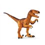 Figurine Vélociraptor