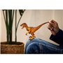 SCHLEICH 15045 Dinosaurs