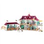 SCHLEICH 42706
