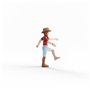 Figurines Hannah et Cayenne, SCHLEICH 42711 Horse Club, Des 4 ans
