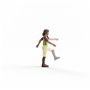 Figurines Sarah et Mystery, SCHLEICH 42714 Horse Club, Des 4 ans