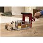 SCHLEICH 42724 Farm World