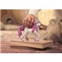 SCHLEICH 70831 Bayala