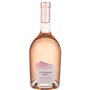 Screaming Devil 2024 Méditérannée - Vin rosé