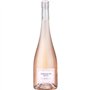 Screaming Devil 2024 Côtes de Provence - Vin rosé