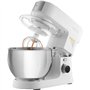 Robot pâtissier - Sencor - STM 3740WH