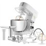 Robot pâtissier - Sencor - STM 3740WH