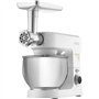 Robot pâtissier - Sencor - STM 3740WH