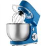 Robot pâtissier - Sencor - STM 3632BL