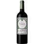 Château Siaurac 2020 Lalande de Pomerol - Vin rouge de Bordeaux