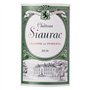 Château Siaurac 2020 Lalande de Pomerol - Vin rouge de Bordeaux
