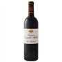 Château SOCIANDO-MALLET 2017 Haut-Médoc - Vin Rouge du Bordelais