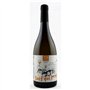 Collection Pierre Roissard Soif qui peut 2022 Savoie - Vin blanc de Savoie