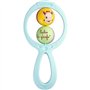Hochet swing - SOPHIE LA GIRAFE