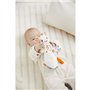 Doudou - SOPHIE LA GIRAFE