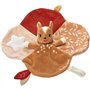 Doudou - SOPHIE LA GIRAFE - Fanfan le faon