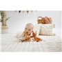 Coffret naissance - SOPHIE LA GIRAFE - Doudou Fanfan + Fanfan
