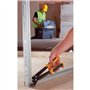 Pince a Sertir - STANLEY - 15-261 - Les Profiles 1 mm
