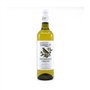 Domaine Tariquet Premieres Grives 2024 Côtes de Gascogne - Vin blanc du Sud Ouest