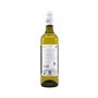 Domaine Tariquet Premieres Grives 2024 Côtes de Gascogne - Vin blanc du Sud Ouest