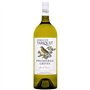 Magnum Domaine Tariquet Premieres Grives 2023 Côtes de Gascogne - Vin blanc du Sud Ouest