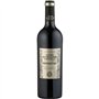 Terroir de la Baume Saint-Paul 2023 Minervois - Vin rouge de Languedoc
