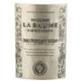 Terroir de la Baume Saint-Paul 2023 Minervois - Vin rouge de Languedoc