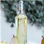 Château de Berne Terres de Berne Côtes de Provence - Vin blanc de Provence 23