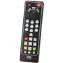 Télécommande Jouet - KD - Ma Premiere Télécommande - Tres réaliste pour imiter les grands