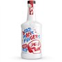 DEAD MAN'S FINGERS STRAWBERRY - Liqueur de fraise a base de Tequila - 70 cl