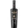 Santa Teresa Linaje Rhum Ambré 70 cl - 40°