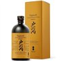 0 % Vol. - 70 cl