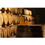 Togouchi - Beer Cask Finish - Blended Whisky - 40,0 % Vol. - 70 cl