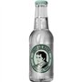 Thomas Henry  - Botanical tonic -20CL